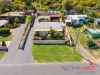 84 Mitchell Street, Horrocks, WA 6535-Image