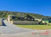 84 Mitchell Street, Horrocks, WA 6535-Image