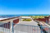 84 Mitchell Street, Horrocks, WA 6535-Image