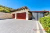 84 Mitchell Street, Horrocks, WA 6535-Image