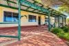 84 Mitchell Street, Horrocks, WA 6535-Image