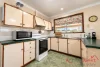 84 Mitchell Street, Horrocks, WA 6535-Image