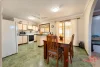 84 Mitchell Street, Horrocks, WA 6535-Image