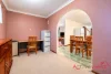 84 Mitchell Street, Horrocks, WA 6535-Image