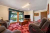 84 Mitchell Street, Horrocks, WA 6535-Image