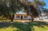 84 Mitchell Street, Parkes, NSW 2870