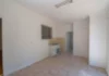 84 Mitchell Street, Parkes, NSW 2870-Image