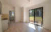 84 Mitchell Street, Parkes, NSW 2870-Image