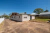 84 Mitchell Street, Parkes, NSW 2870-Image