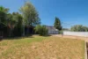 84 Mitchell Street, Parkes, NSW 2870-Image