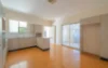 84 Mitchell Street, Parkes, NSW 2870-Image