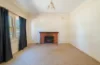84 Mitchell Street, Parkes, NSW 2870-Image