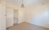 84 Mitchell Street, Parkes, NSW 2870-Image