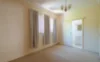 84 Mitchell Street, Parkes, NSW 2870-Image