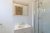 84 Mitchell Street, Parkes, NSW 2870-Image