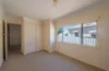 84 Mitchell Street, Parkes, NSW 2870-Image
