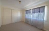 84 Mitchell Street, Parkes, NSW 2870-Image