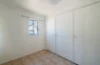 84 Mitchell Street, Parkes, NSW 2870-Image