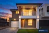 84 Modelnese St, Austral, NSW 2179