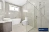 84 Modelnese St, Austral, NSW 2179-Image