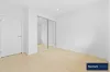 84 Modelnese St, Austral, NSW 2179-Image