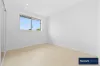 84 Modelnese St, Austral, NSW 2179-Image