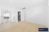 84 Modelnese St, Austral, NSW 2179-Image