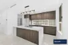 84 Modelnese St, Austral, NSW 2179-Image