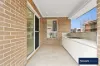 84 Modelnese St, Austral, NSW 2179-Image