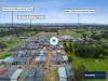 84 Modelnese St, Austral, NSW 2179-Image