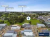 84 Modelnese St, Austral, NSW 2179-Image