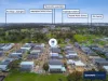 84 Modelnese St, Austral, NSW 2179-Image