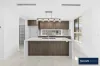 84 Modelnese St, Austral, NSW 2179-Image