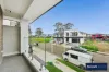 84 Modelnese St, Austral, NSW 2179-Image