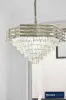 84 Modelnese St, Austral, NSW 2179-Image