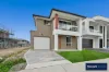 84 Modelnese St, Austral, NSW 2179-Image