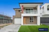 84 Modelnese St, Austral, NSW 2179-Image