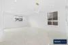 84 Modelnese St, Austral, NSW 2179-Image