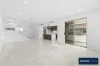 84 Modelnese St, Austral, NSW 2179-Image