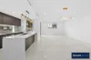 84 Modelnese St, Austral, NSW 2179-Image