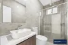 84 Modelnese St, Austral, NSW 2179-Image