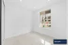 84 Modelnese St, Austral, NSW 2179-Image