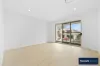 84 Modelnese St, Austral, NSW 2179-Image