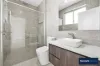 84 Modelnese St, Austral, NSW 2179-Image