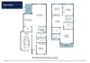84 Modelnese St, Austral, NSW 2179-Floorplan
