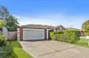 84 Montgomery Drive, Alexandra Hills, Qld 4161