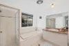 84 Montgomery Drive, Alexandra Hills, Qld 4161-Image