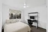 84 Montgomery Drive, Alexandra Hills, Qld 4161-Image