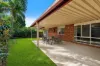 84 Montgomery Drive, Alexandra Hills, Qld 4161-Image