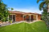 84 Montgomery Drive, Alexandra Hills, Qld 4161-Image